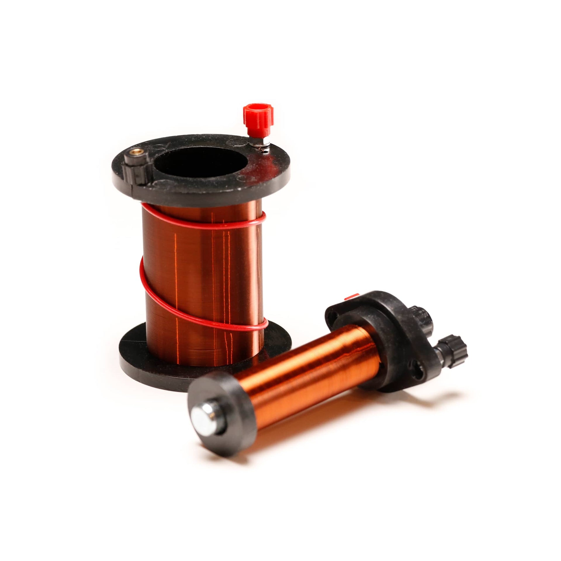 Arbor Scientific Primary and Secondary Coil