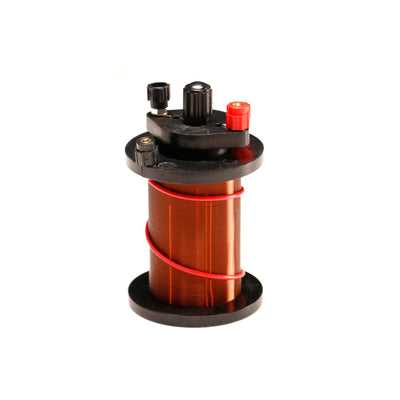 Arbor Scientific Primary and Secondary Coil