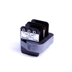 Arbor Scientific C-Core and Coil Bundle