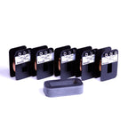 Arbor Scientific C-Core and Coil Bundle