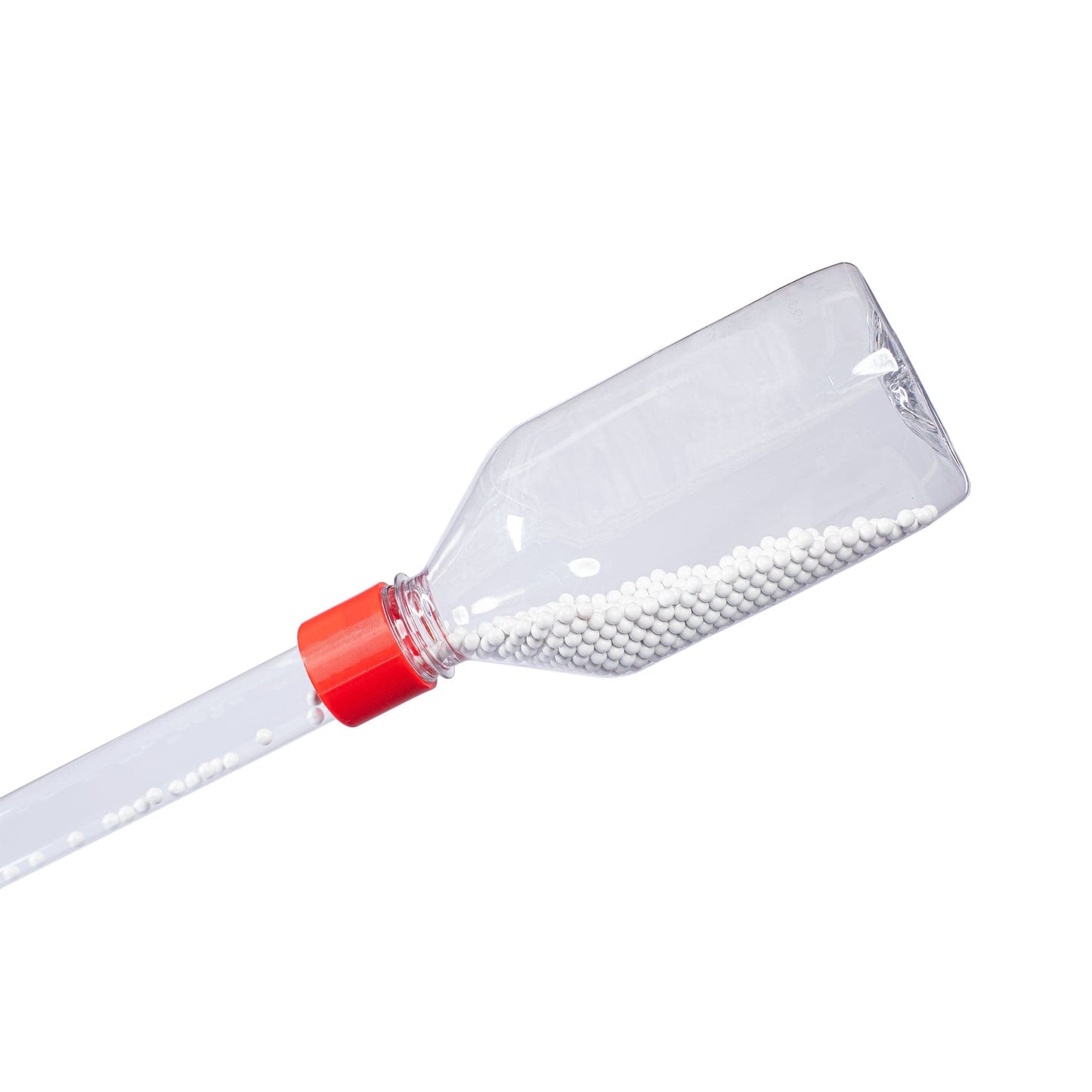 Arbor Scientific Voltage Demonstrator