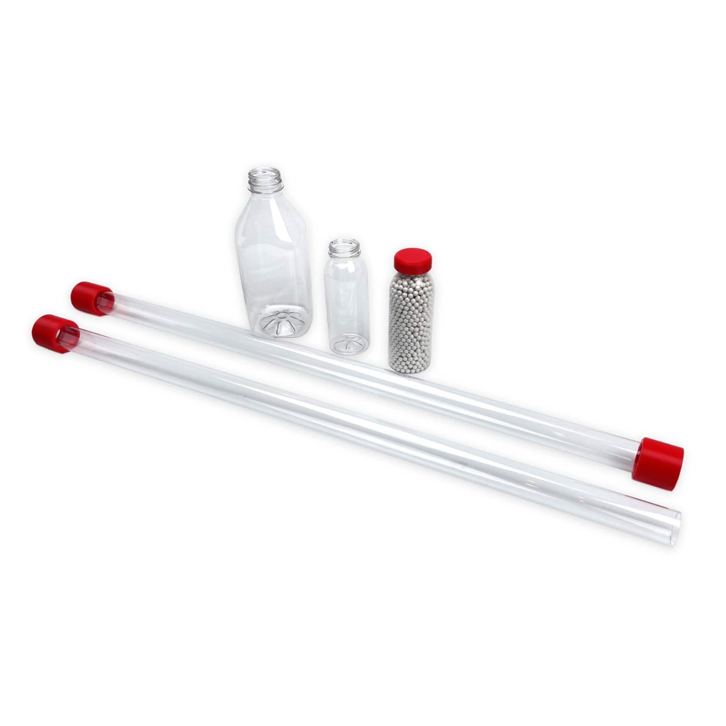 Arbor Scientific Voltage Demonstrator