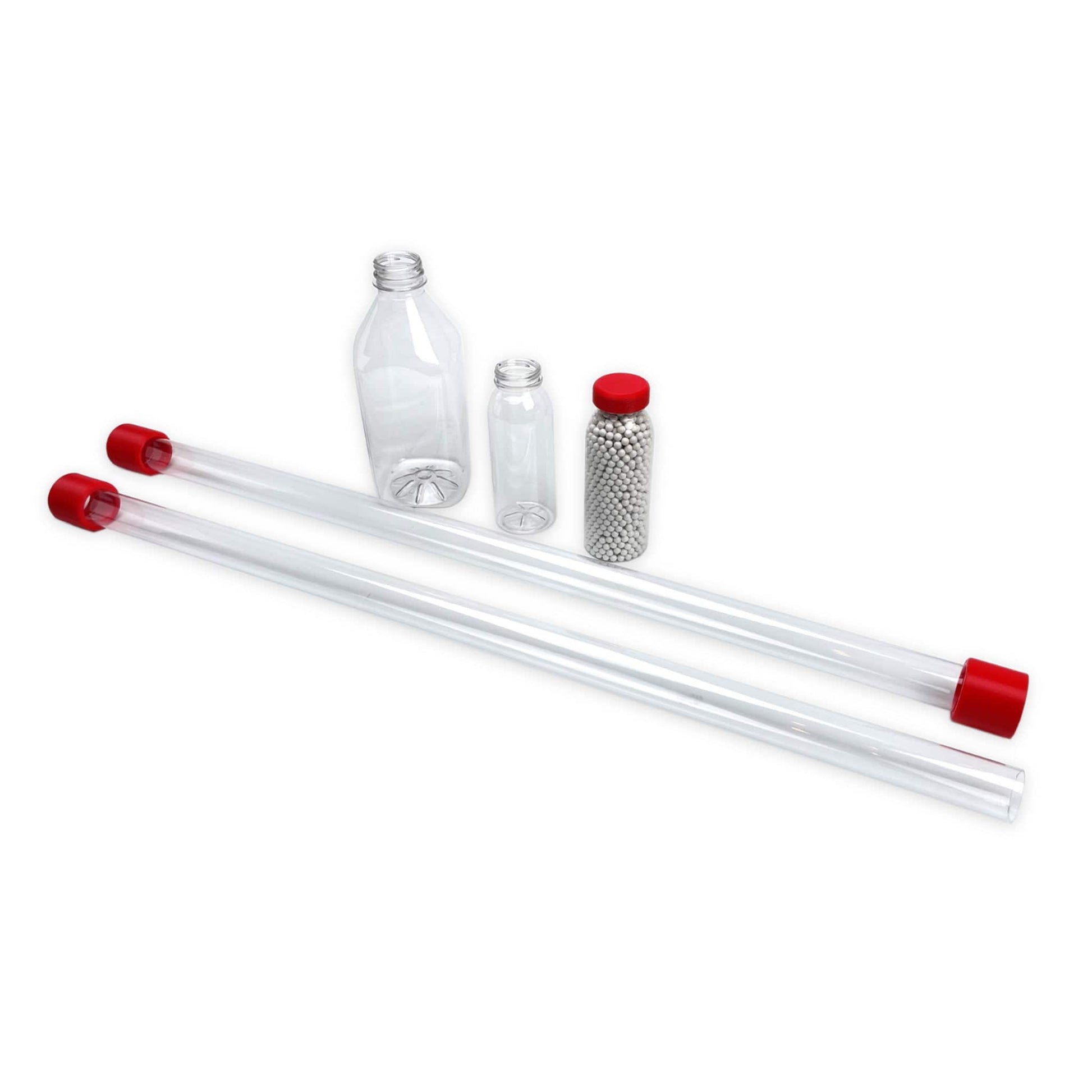 Arbor Scientific Voltage Demonstrator