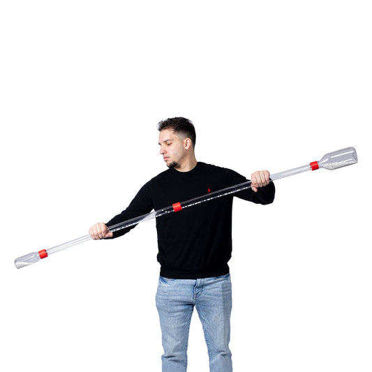 Arbor Scientific Voltage Demonstrator