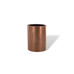 Faraday's Law and Lenz's Law Copper Collar