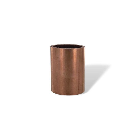 Arbor Scientific Faraday's Law and Lenz's Law Copper Collar