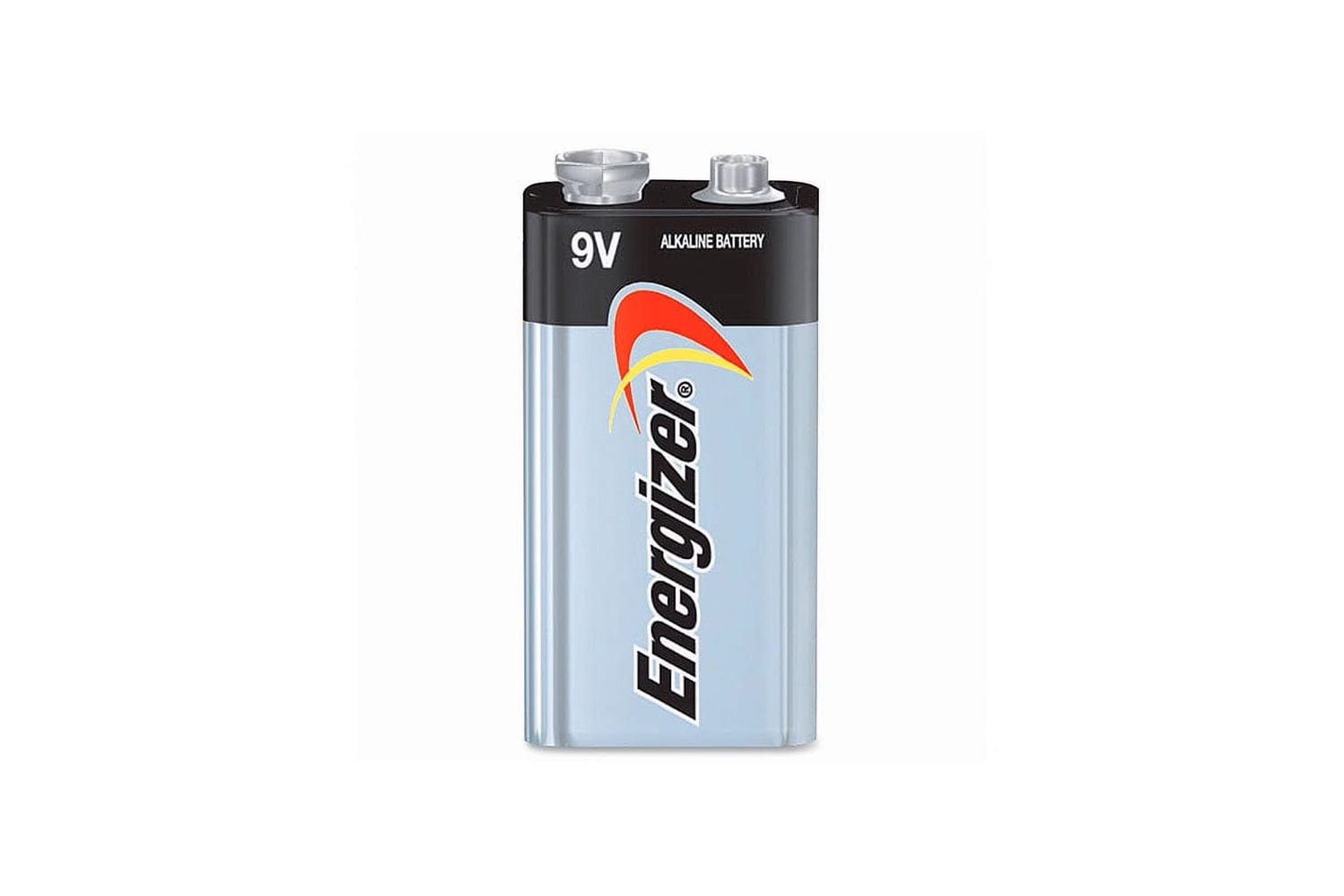 Arbor Scientific 9 Volt Battery