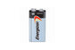 Arbor Scientific 9 Volt Battery