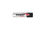 AAA Battery