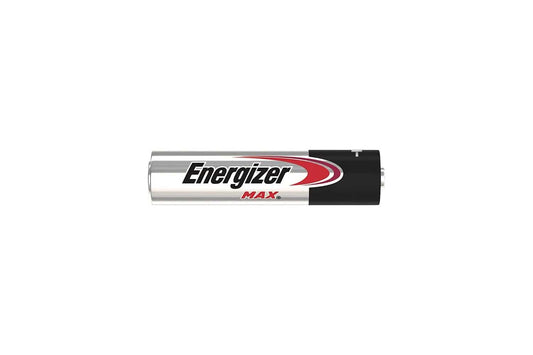 Arbor Scientific AAA Battery