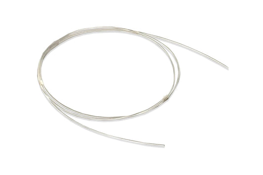 Arbor Scientific Bare PMMA Fiber Optic Cable
