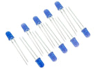 Blue LED (Pack of 10)