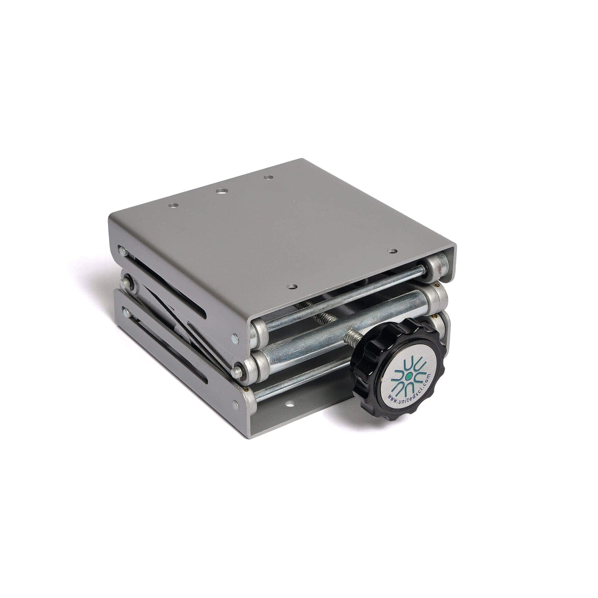 Arbor Scientific Laboratory Jack, 6"x6"