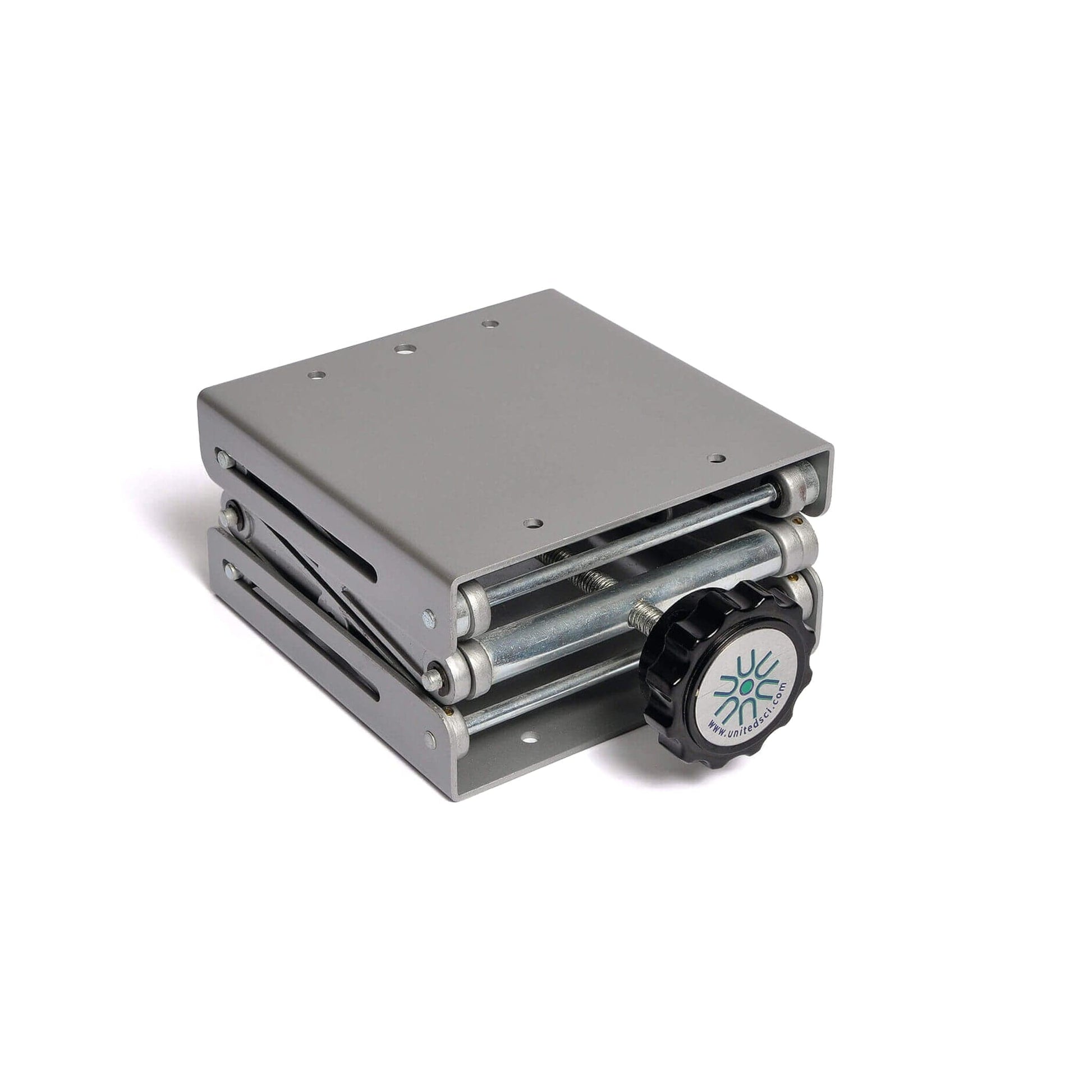 Arbor Scientific Laboratory Jack, 6"x6"