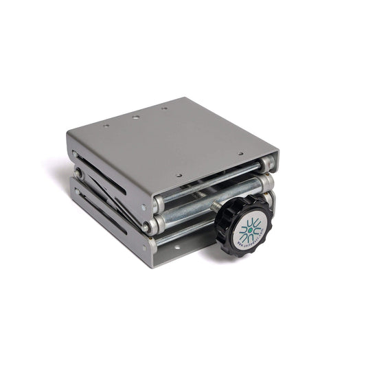 Arbor Scientific Laboratory Jack, 6"x6"