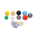 Arbor Scientific Student Molecular Modeling Kit