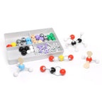 Arbor Scientific Student Molecular Modeling Kit