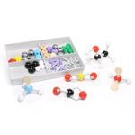 Student Molecular Modeling Kit
