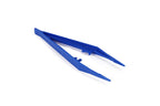 Arbor Scientific Plastic Tweezers