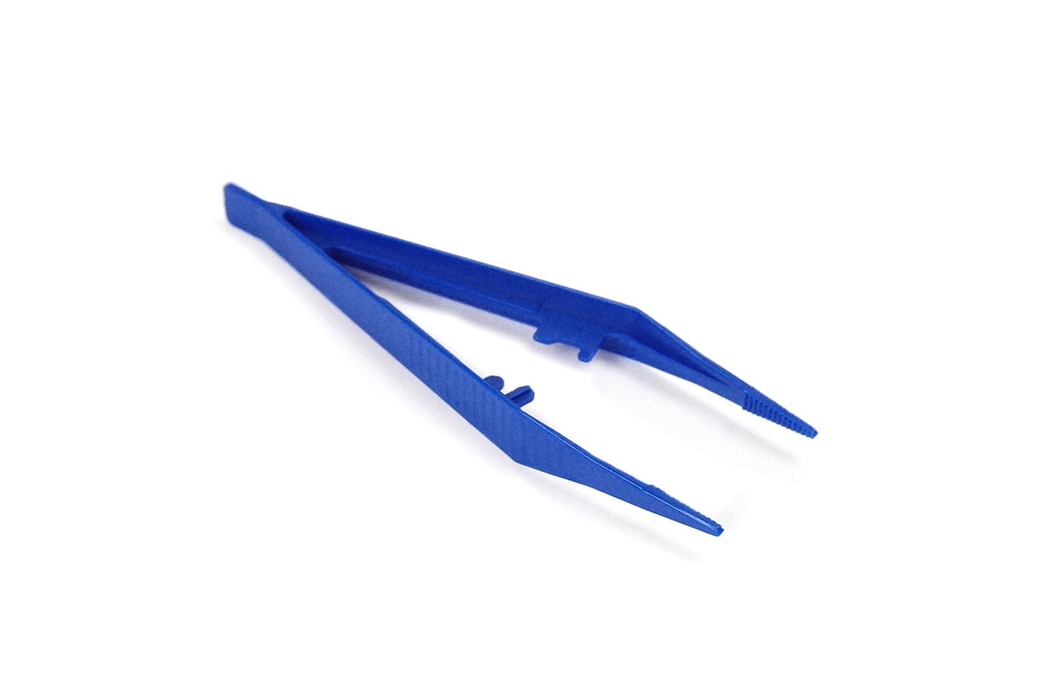 Arbor Scientific Plastic Tweezers