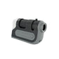 Arbor Scientific LED Lighted Pocket Microscope, 60-120x