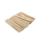 Arbor Scientific Wooden Splints 100/pk