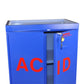 Arbor Scientific Acid Cabinet Polypropylene Lined