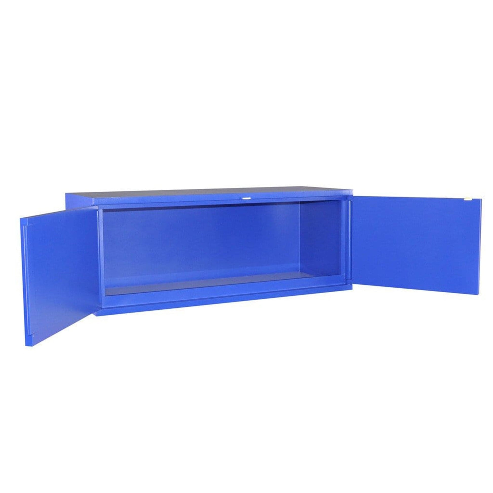 Arbor Scientific Stak-a Cab Base Cabinet