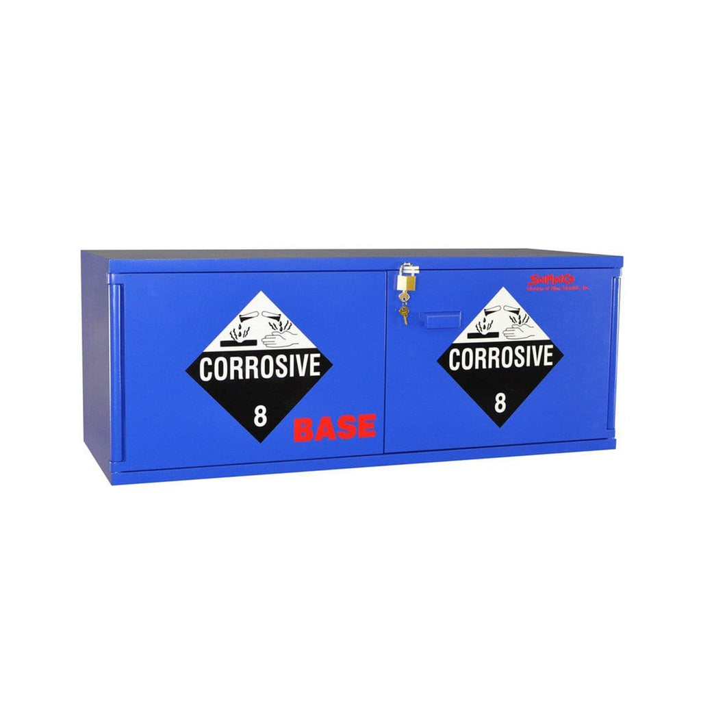 Arbor Scientific Stak-a Cab Base Cabinet