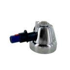 Arbor Scientific Portable Micro Burner