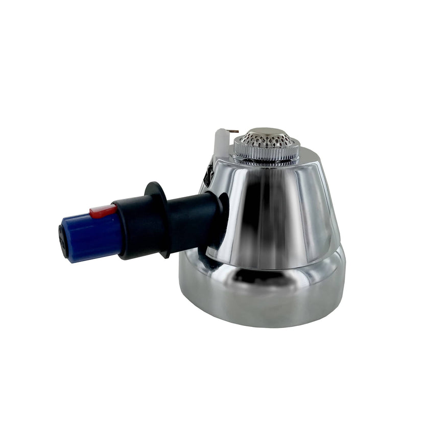 Portable Micro Burner - Arbor Scientific