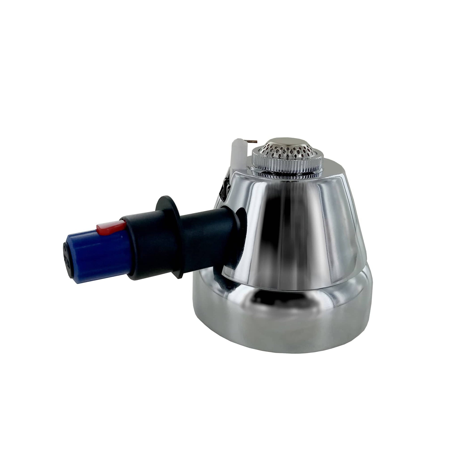 Arbor Scientific Portable Micro Burner