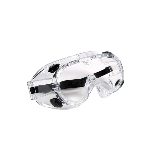 Arbor Scientific Safety Goggles