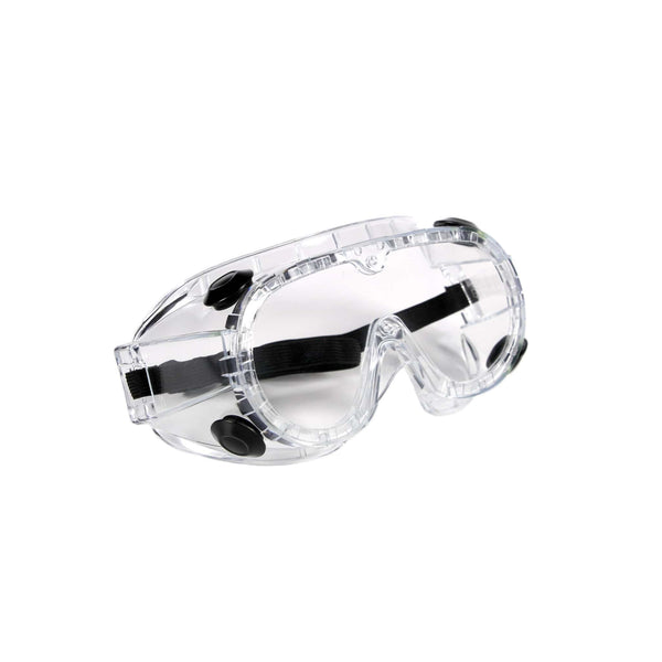 goggles of piercing gaze Safety Goggles