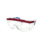 Arbor Scientific Safety Glasses