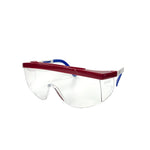 Safety Glasses