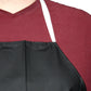 Arbor Scientific Rubber Apron