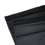 Arbor Scientific Rubber Apron