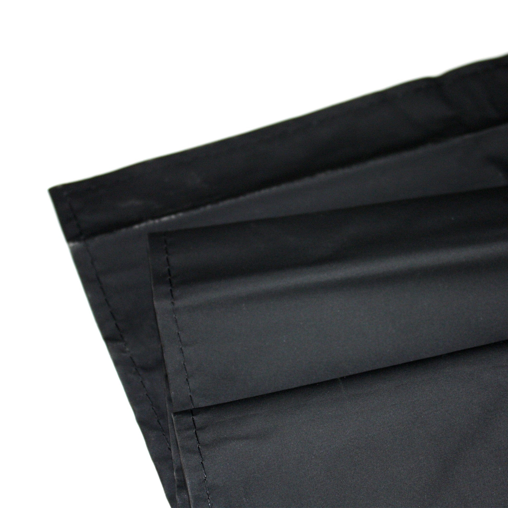 Arbor Scientific Rubber Apron