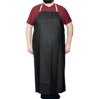 Arbor Scientific Rubber Apron