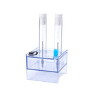 Arbor Scientific Deluxe Electrolysis Apparatus