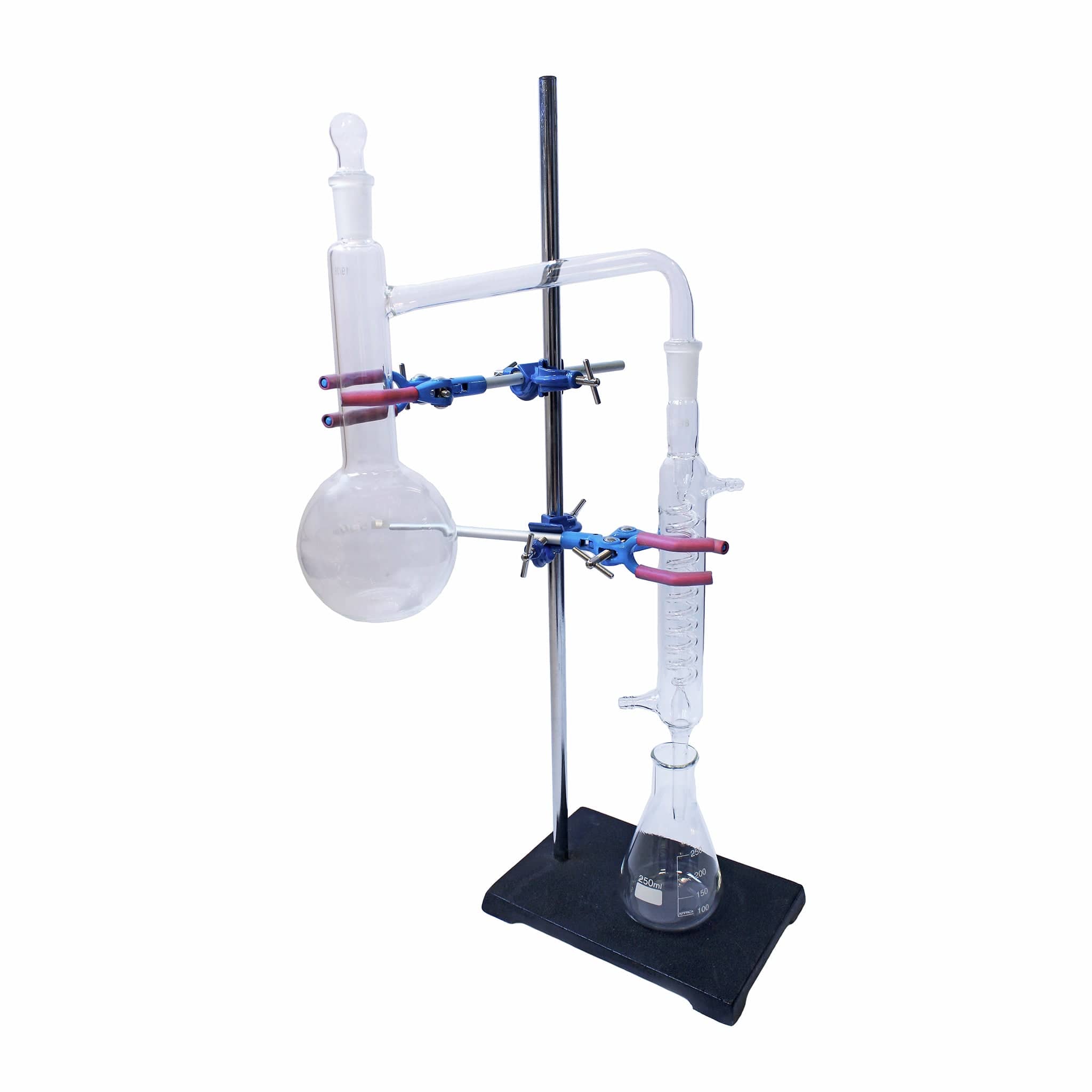 Arbor Scientific Distillation Apparatus 500ml