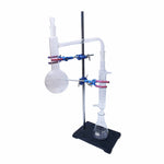 Distillation Apparatus 500ml