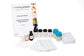 Arbor Scientific Forensic Chemistry of Drug Detection