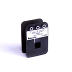 Arbor Scientific C-Core and Coil Bundle