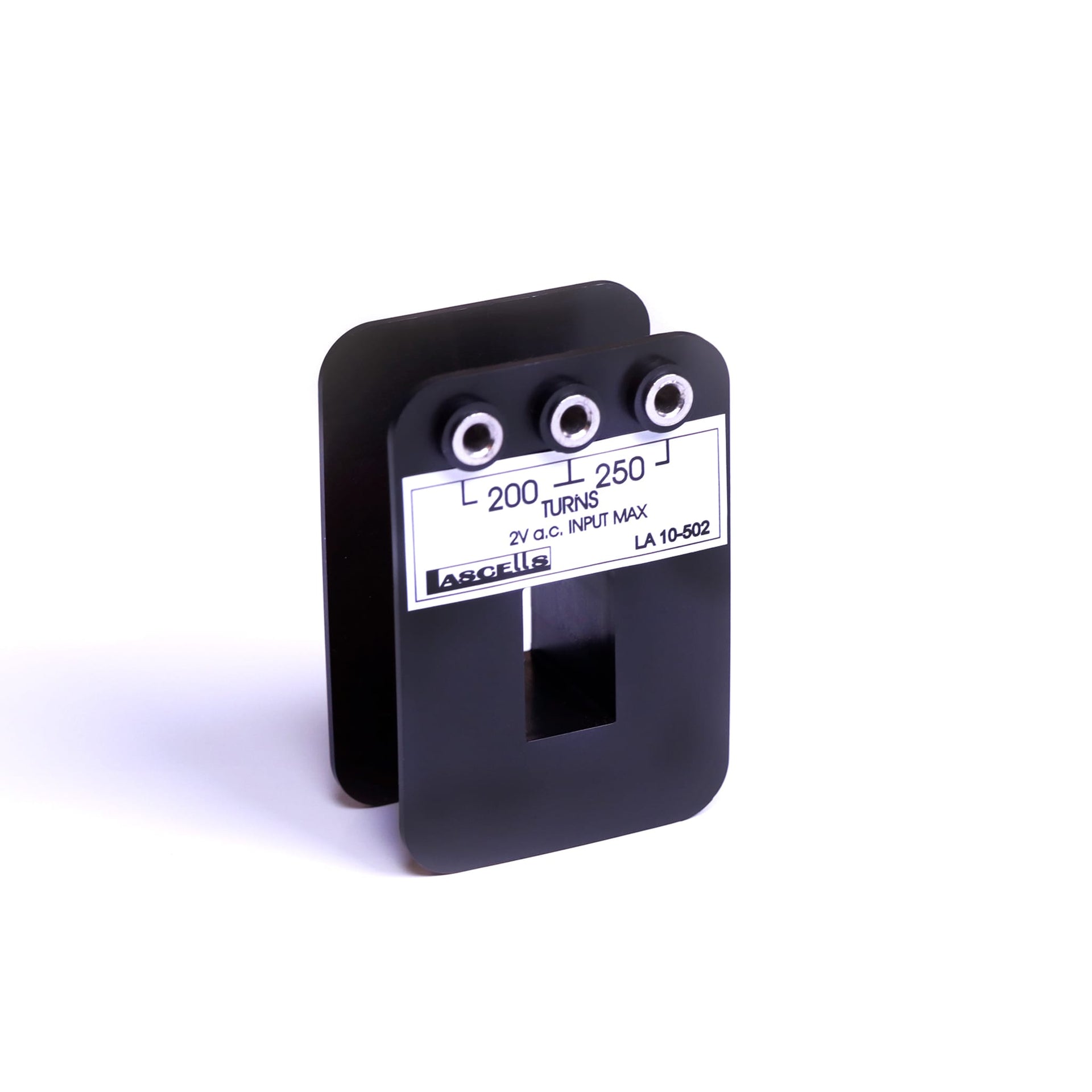Arbor Scientific C-Core and Coil Bundle