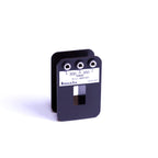 Arbor Scientific C-Core and Coil Bundle