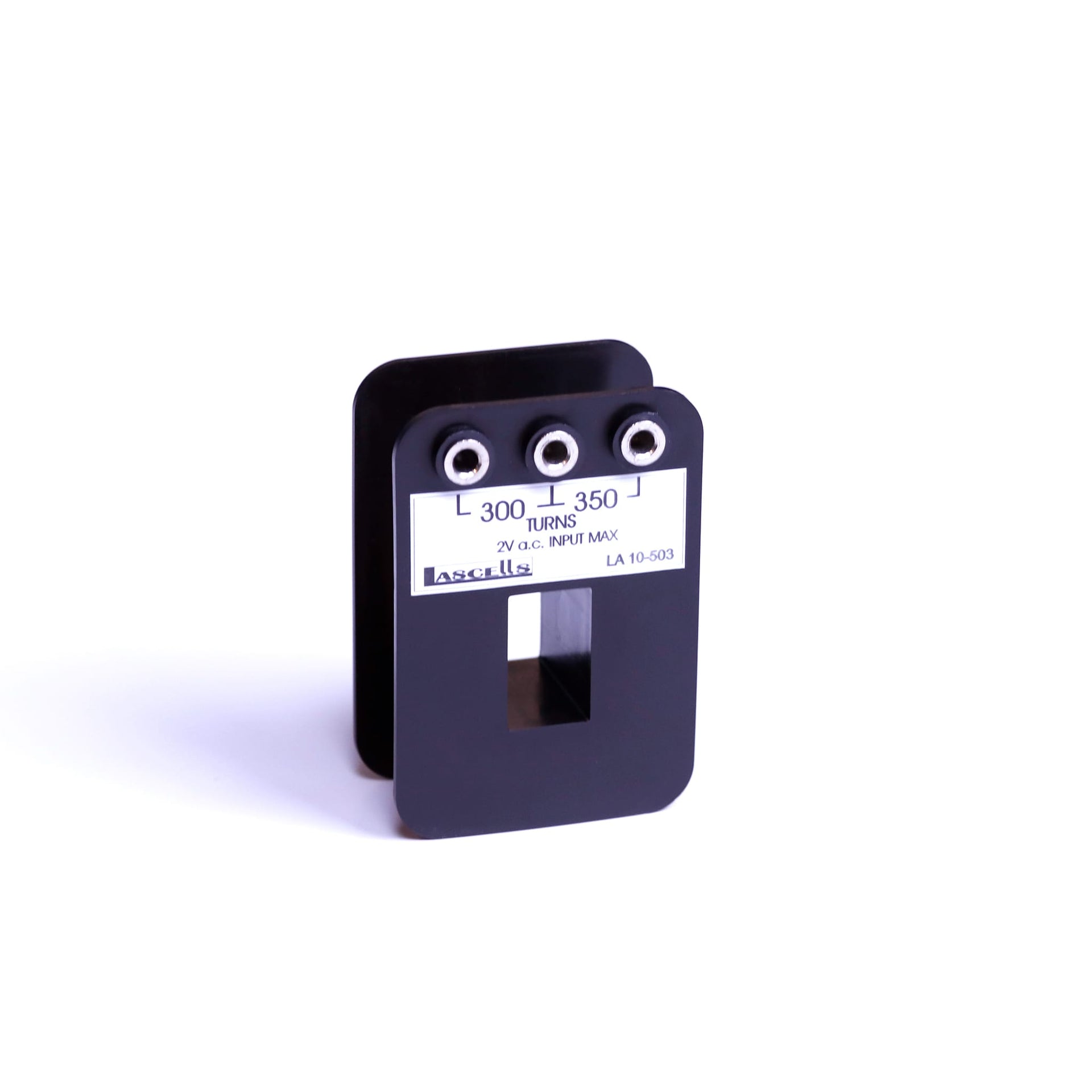 Arbor Scientific C-Core and Coil Bundle