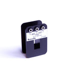 Arbor Scientific C-Core and Coil Bundle