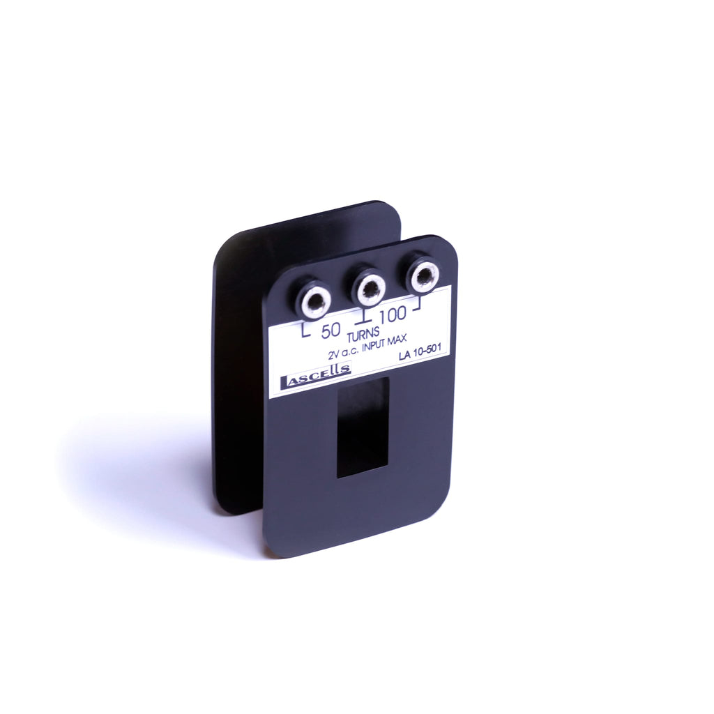 Arbor Scientific C-Core and Coil Bundle